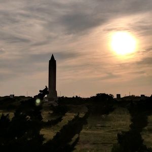 Meet your Posher, Sal